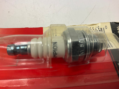 Champion 853-1 Small Engine Spark Plug CJ7Y, 853