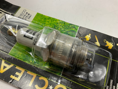 Champion 861ECO Eco-clean Spark Plug