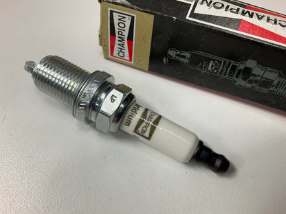 Champion 9001 Iridium Ignition Spark Plug - RC10WYPB4