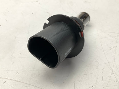 Champion 9004 Headlight Head Light Bulb (Made By Wagner)