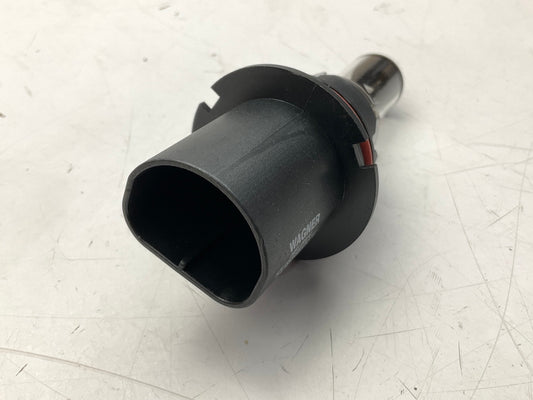 Champion 9004 Headlight Head Light Bulb (Made By Wagner)