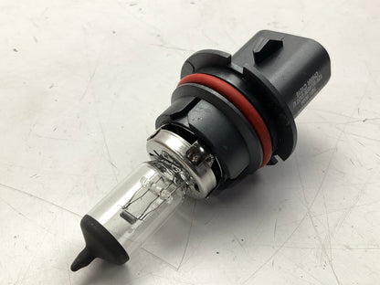 Champion 9004 Headlight Head Light Bulb (Made By Wagner)
