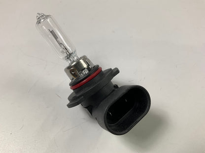 Champion 9005 Headlight Headlamp Light Bulb