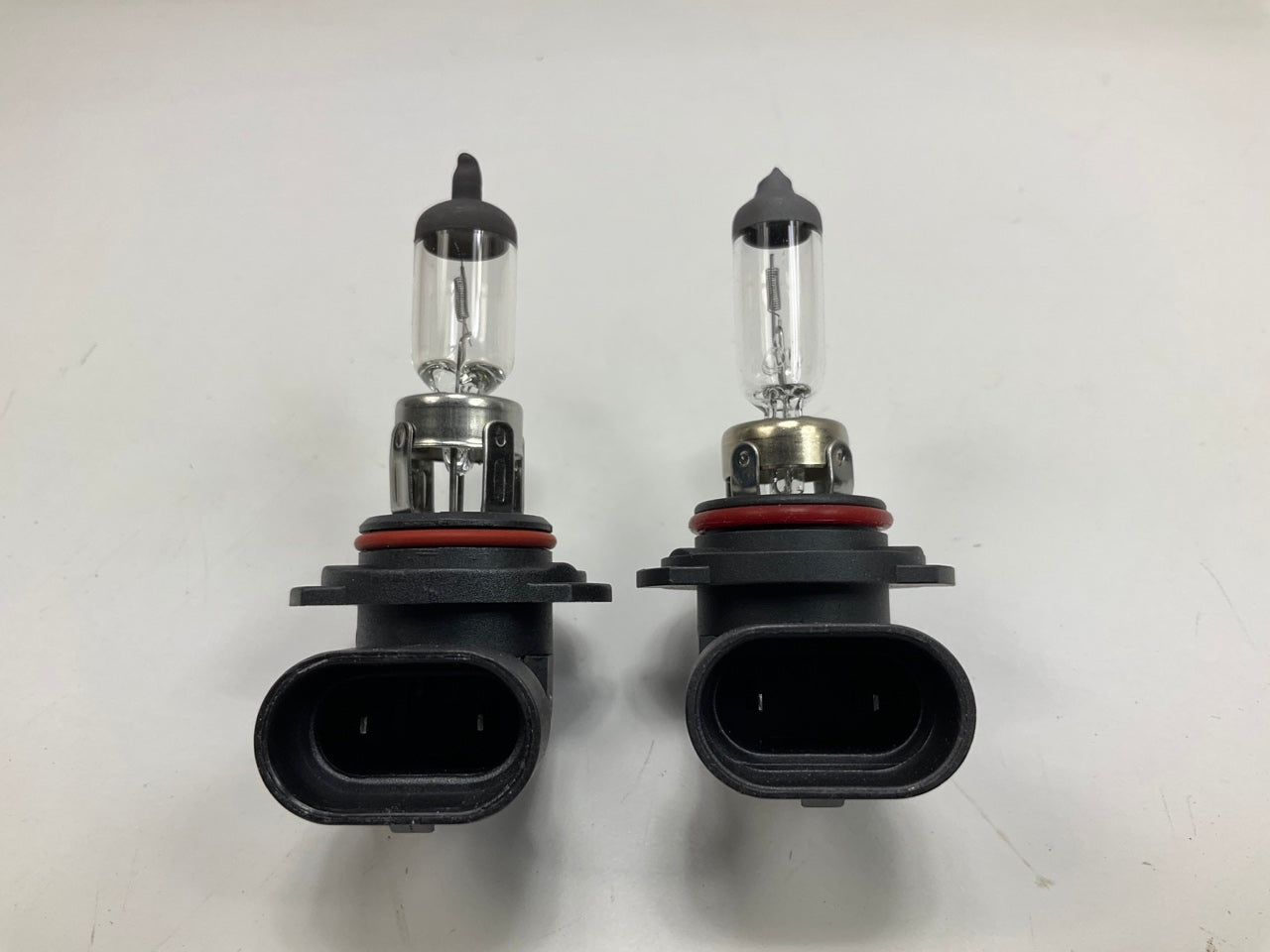 (2) Champion 9006 Headlight Headlamp Lamp Light Bulbs