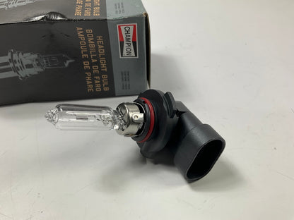 Champion 9006 Headlight Headlamp Light Bulb