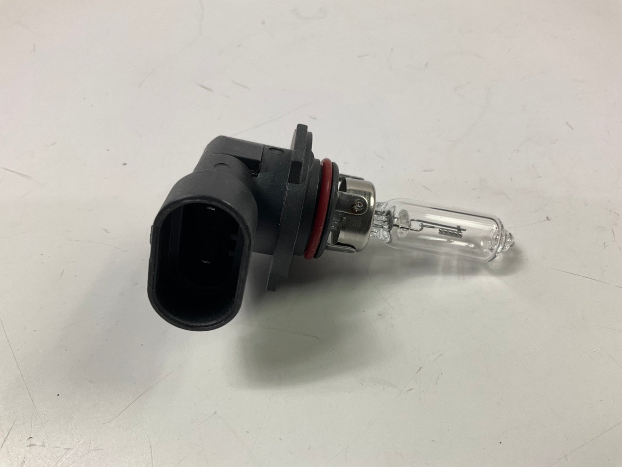Champion 9006 Headlight Headlamp Light Bulb
