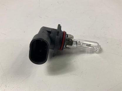 Champion 9006 Headlight Headlamp Light Bulb