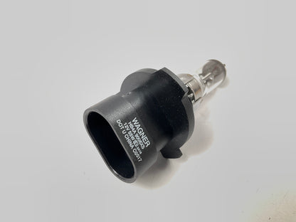 Champion 9006XS Headlight Headlamp Lamp Light Bulb