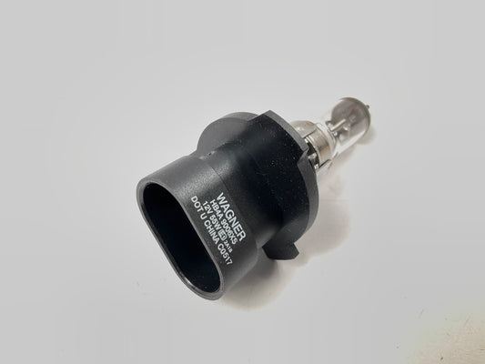Champion 9006XS Headlight Headlamp Lamp Light Bulb