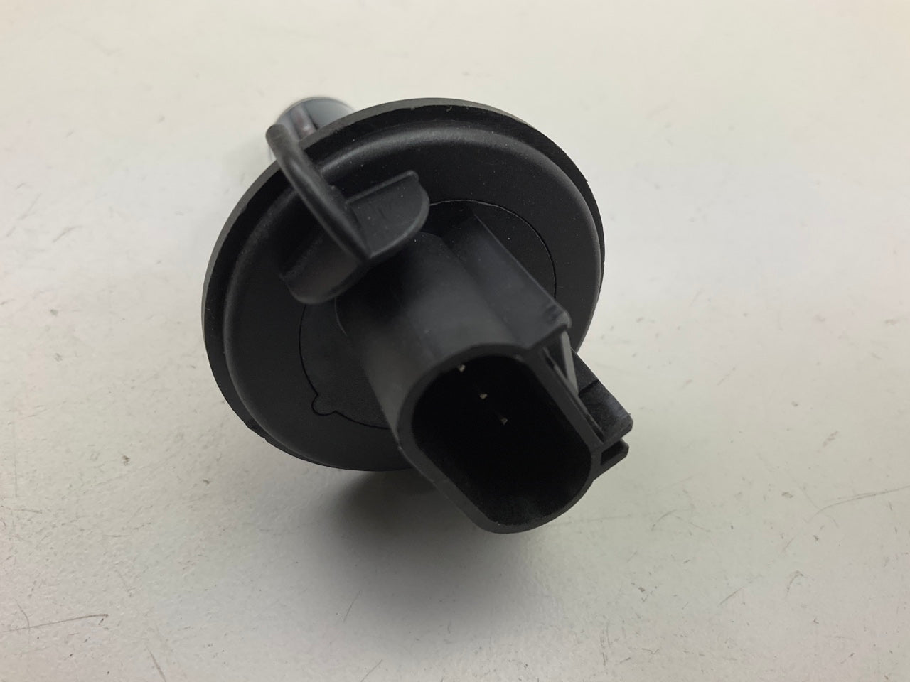 Champion 9008XB Headlight Headlamp Light Bulb, 9008