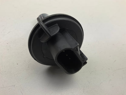 Champion 9008XB Headlight Headlamp Light Bulb, 9008