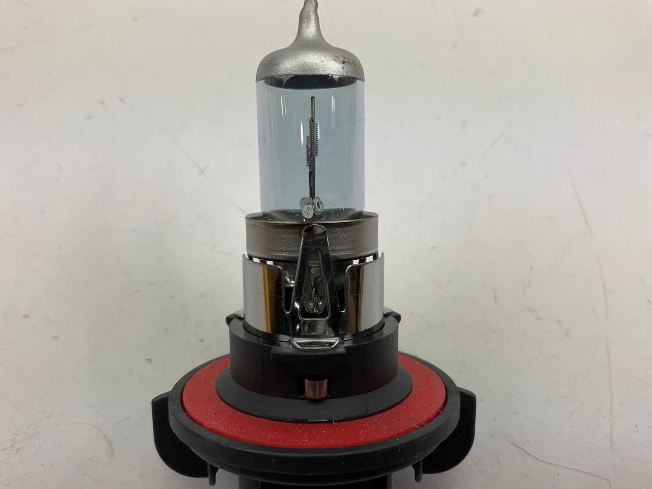 Champion 9008XB Headlight Headlamp Light Bulb, 9008