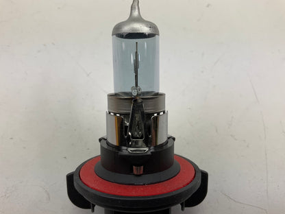 Champion 9008XB Headlight Headlamp Light Bulb, 9008