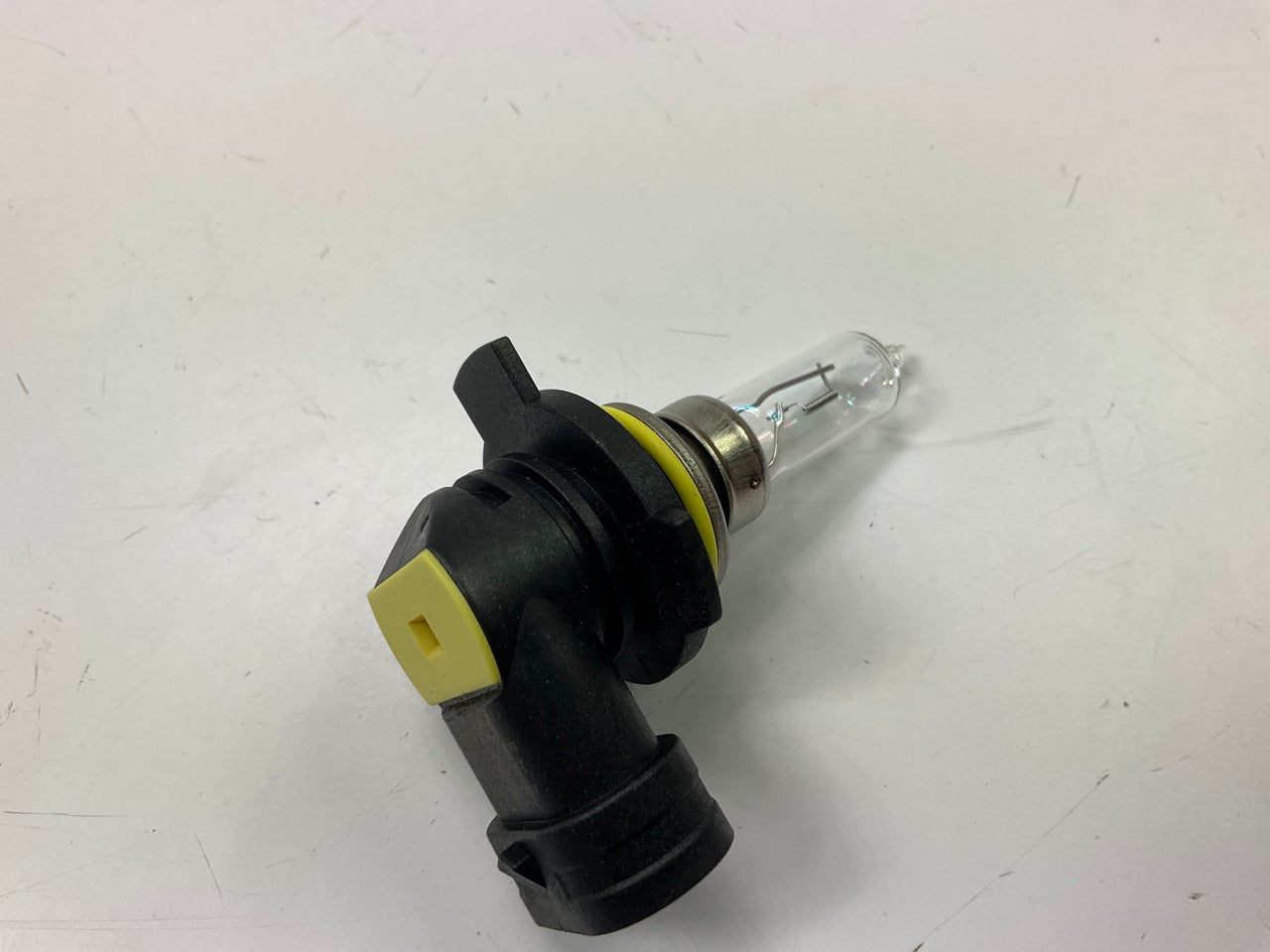 Champion 9012LL Long Life Halogen Headlamp Headlight Light Lamp Bulb