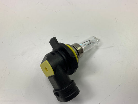 Champion 9012LL Long Life Halogen Headlamp Headlight Light Lamp Bulb