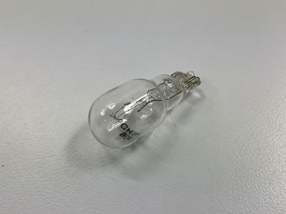 (9) Champion 906 Courtesy Light Lamp Bulb