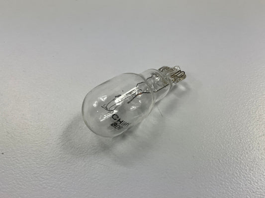 (9) Champion 906 Courtesy Light Lamp Bulb