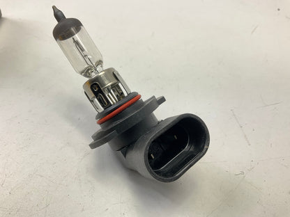 Champion 9140 Fog Headlight  Headlamp Lamp Light Bulb