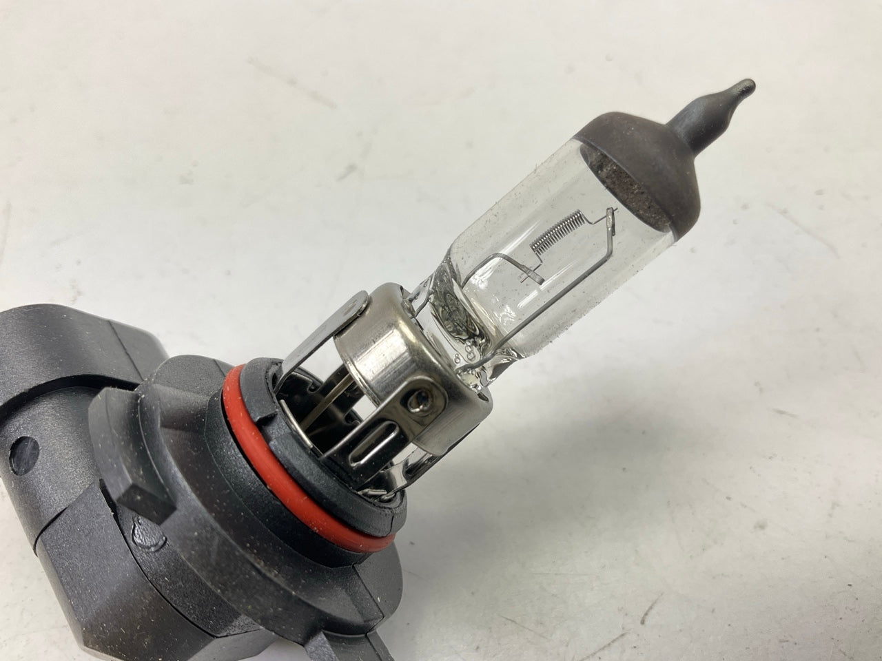 Champion 9140 Fog Headlight  Headlamp Lamp Light Bulb