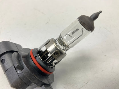 Champion 9140 Fog Headlight  Headlamp Lamp Light Bulb