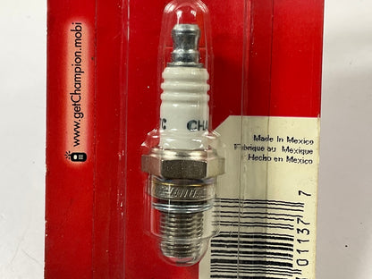 Champion 965-1 Spark Plug RZ7C For Small Engines