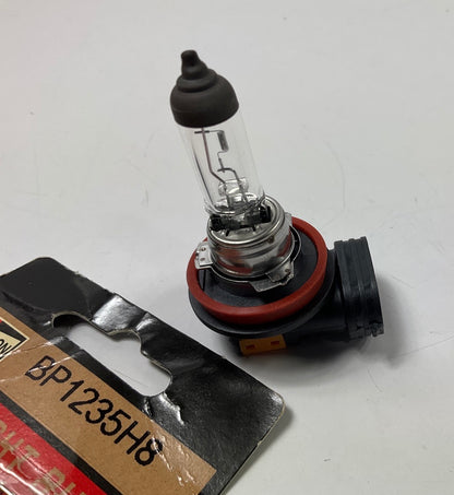 Champion BP1235H8 Fog Lamp Light Bulb, 1235/H8