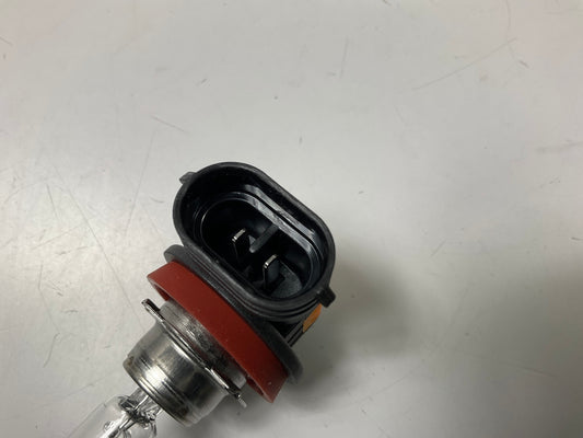 Champion BP1235H8 Fog Lamp Light Bulb, 1235/H8