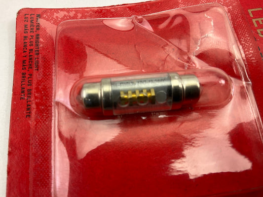 Champion BP36MMLED LED License Plate Light Lamp Bulb