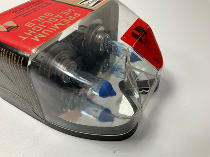 Champion BPH7CH2 Headlight Headlamp Light Bulbs PAIR