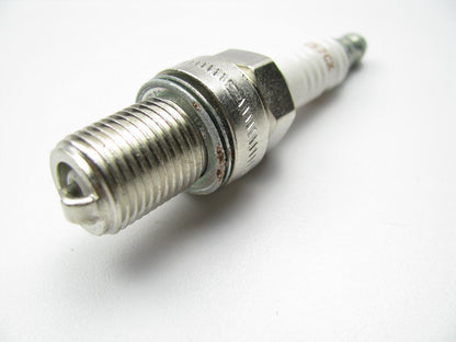 (4) Champion C57CX Racing Spark Plugs  # 295