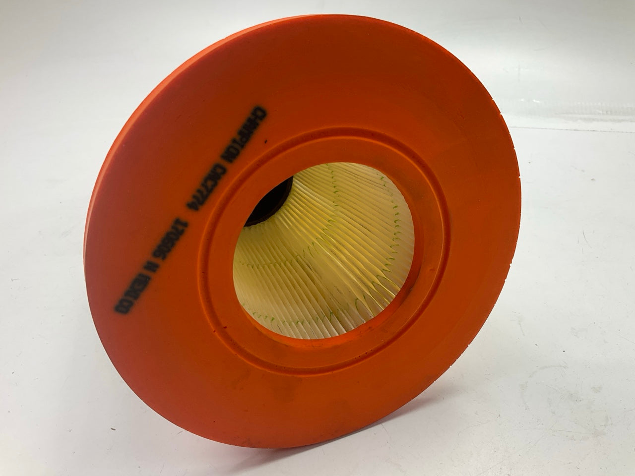 Champion CAC7774 Engine Air Filter
