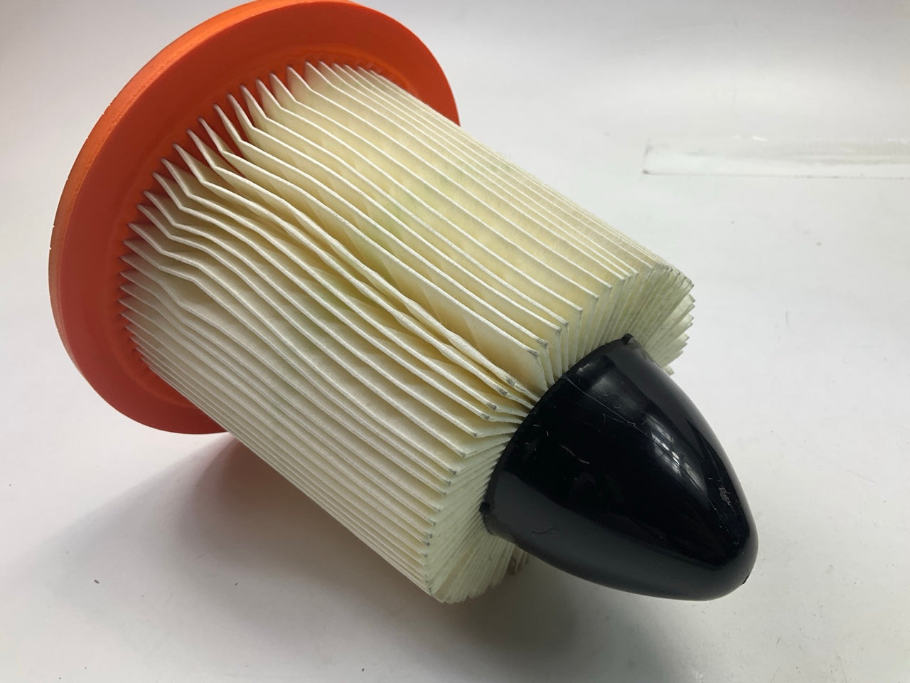 Champion CAC7774 Engine Air Filter