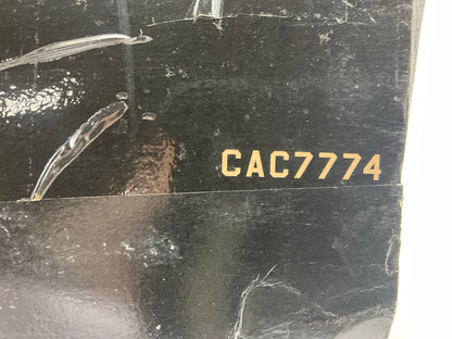 Champion CAC7774 Engine Air Filter