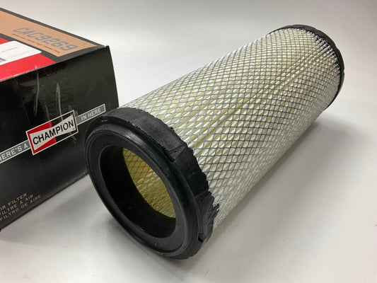 Champion CAC9269 Engine Air Filter