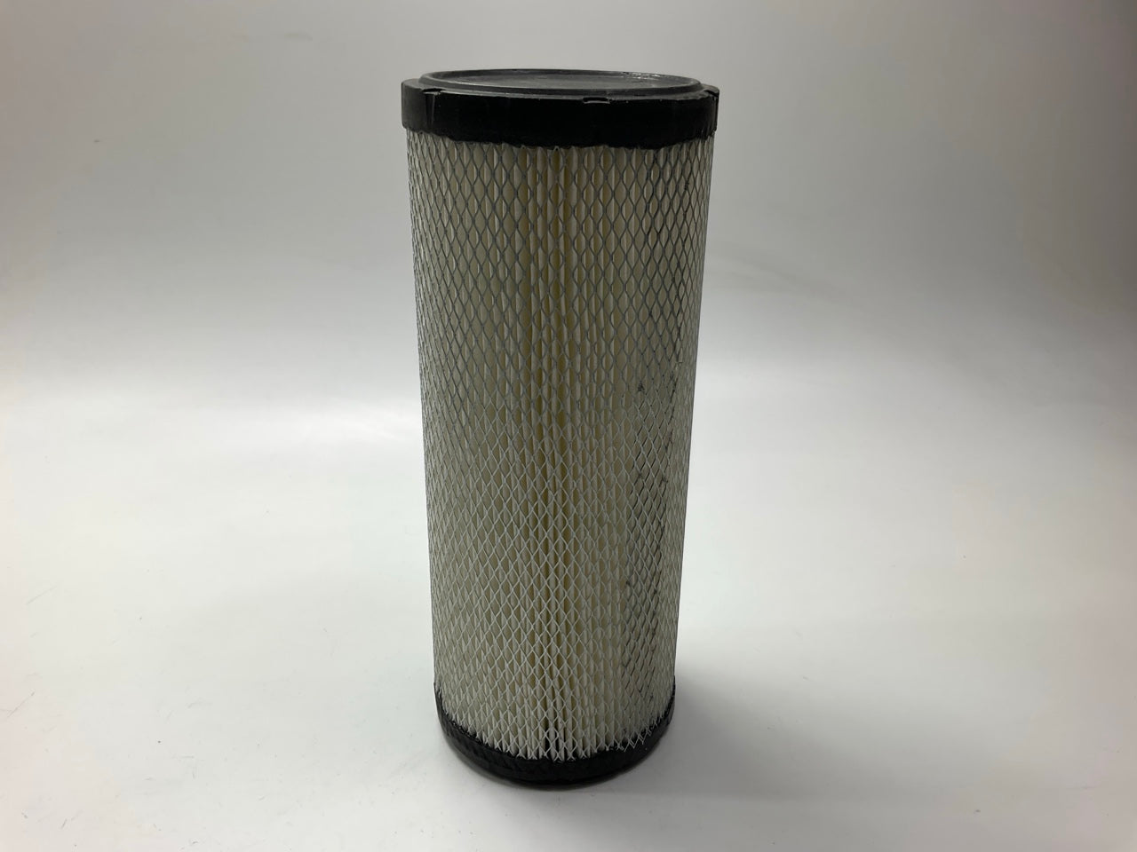 Champion CAC9269 Engine Air Filter