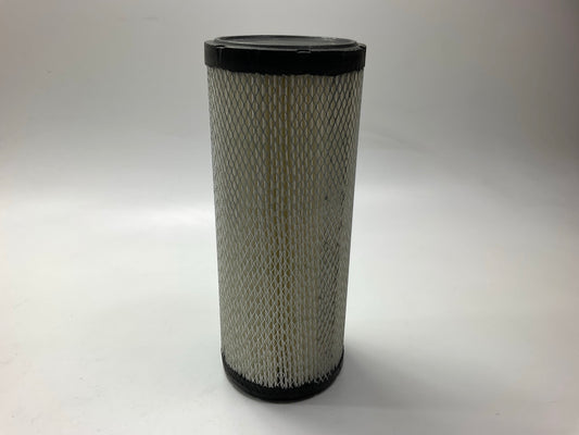 Champion CAC9269 Engine Air Filter