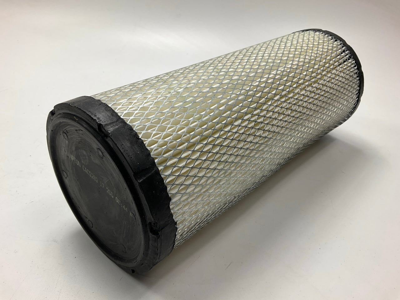 Champion CAC9269 Engine Air Filter