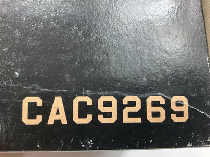 Champion CAC9269 Engine Air Filter