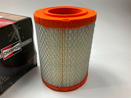 Champion CAC9345 Engine Air Filter