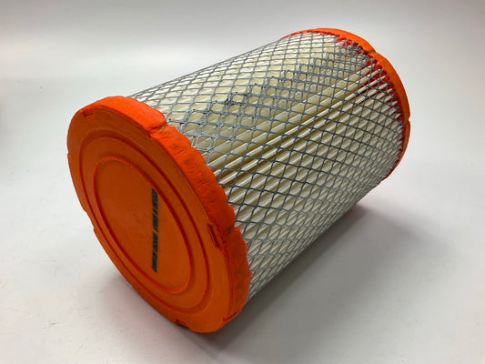 Champion CAC9345 Engine Air Filter