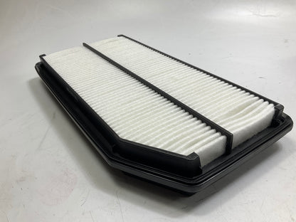 Champion CAP10015 Engine Air Filter For 2006-2014 Honda Ridgeline 3.5L-V6