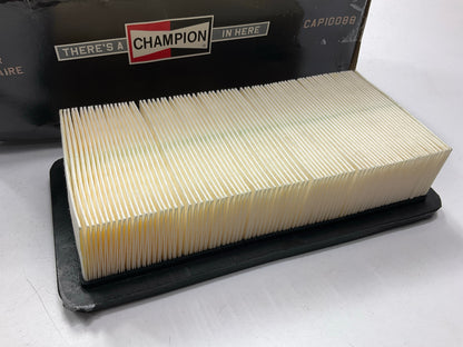 Champion CAP10088 Air Filter