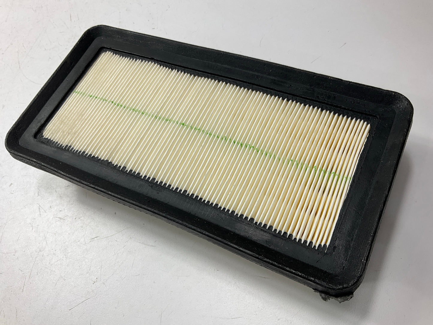Champion CAP10088 Air Filter
