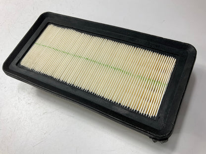 Champion CAP10088 Air Filter