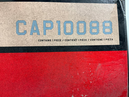 Champion CAP10088 Air Filter