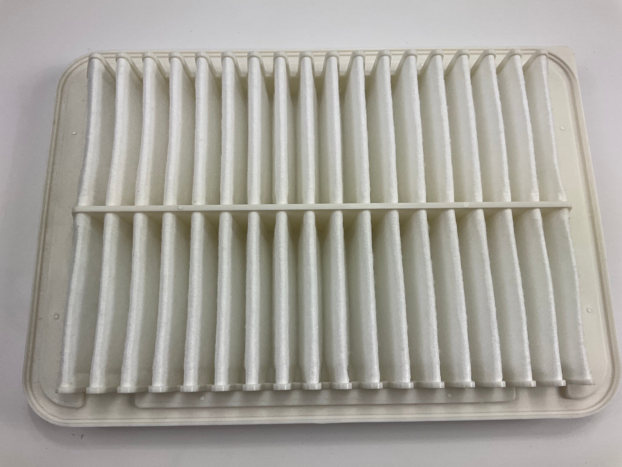 Champion CAP10171 Engine Air Filter