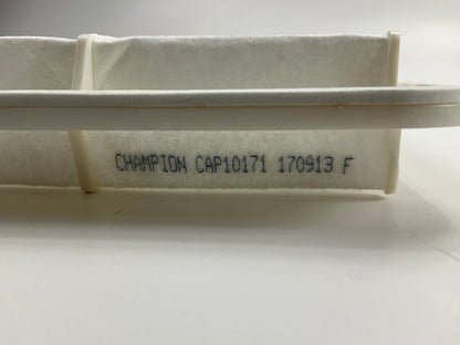 Champion CAP10171 Engine Air Filter