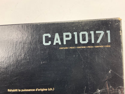 Champion CAP10171 Engine Air Filter