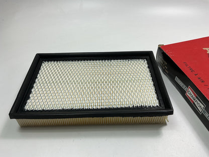 Champion CAP10192 Engine Air Filter For 2006-2010 Chrysler PT Cruiser 2.4l-L4