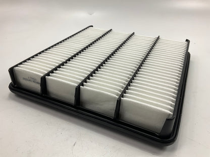 Champion CAP10343 Engine Air Filter